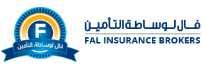 FAL Insurance Logo